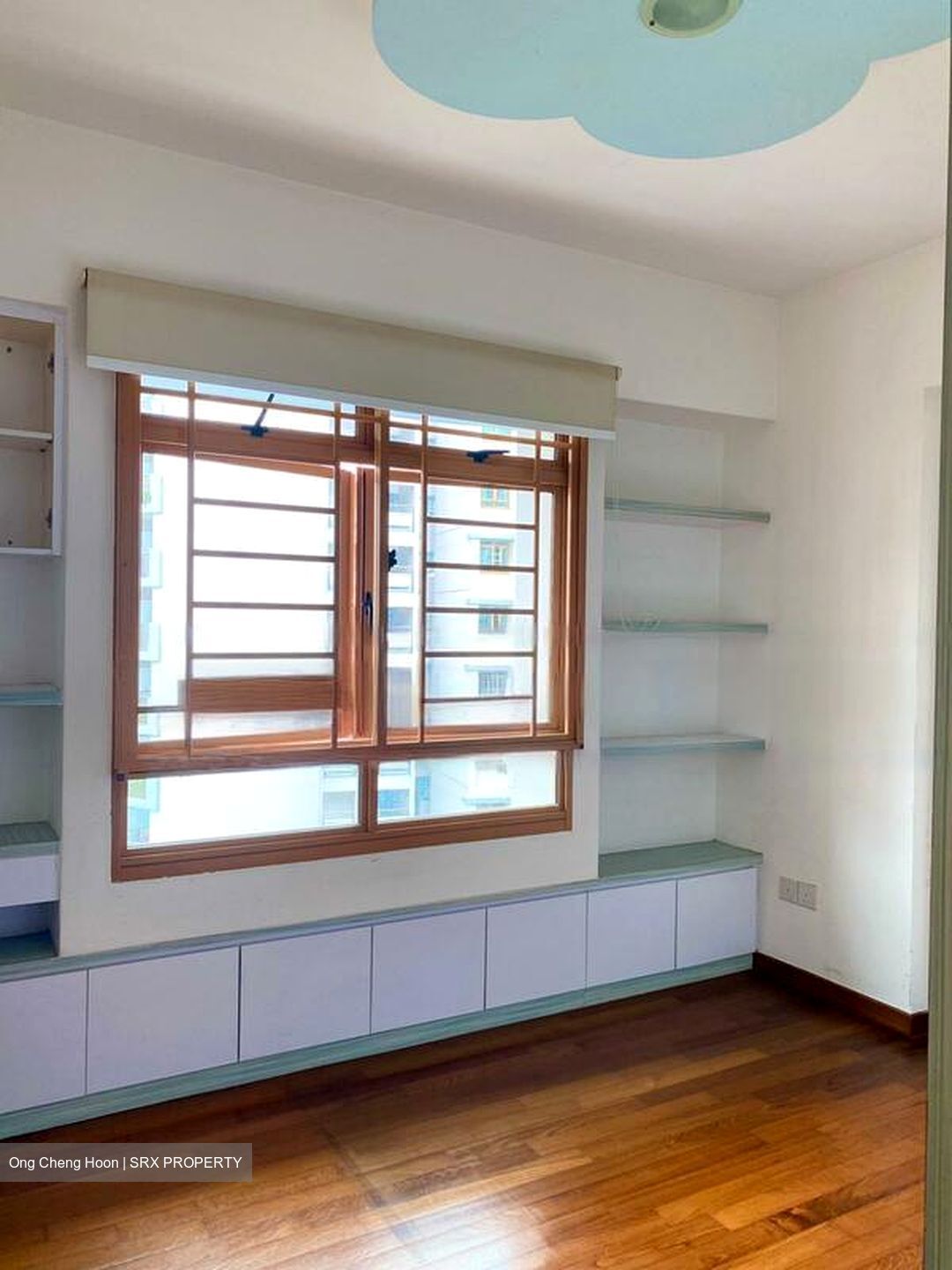Blk 318A Anchorvale Link (Sengkang), HDB 4 Rooms #467393781